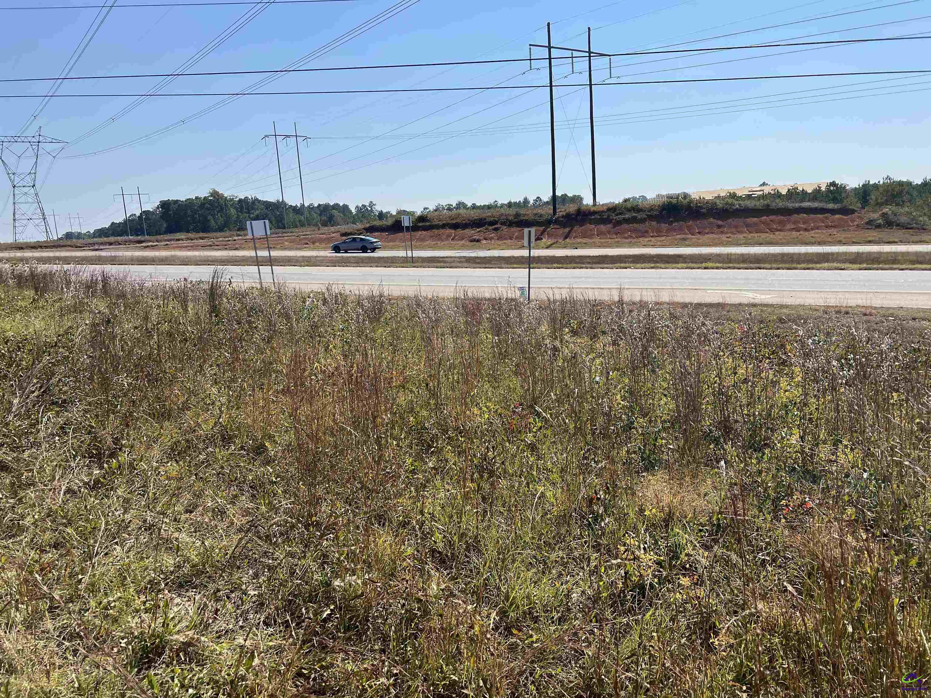 6100 Hwy 247 (Watson)