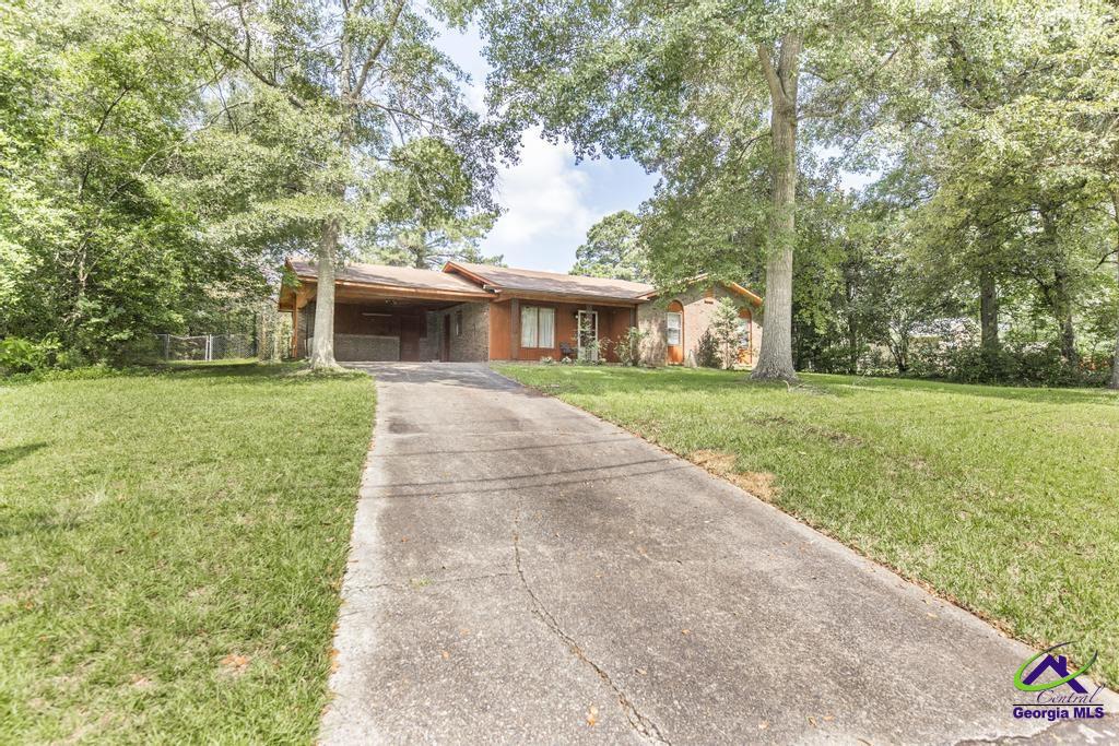 105 Sylvan Drive