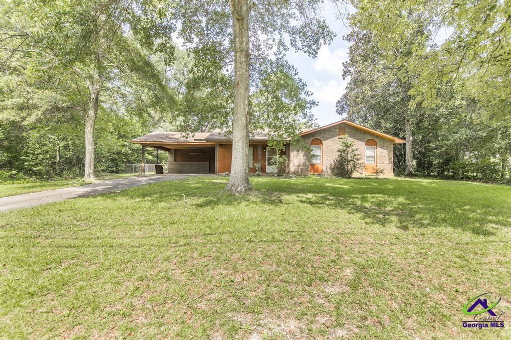 105 Sylvan Drive
