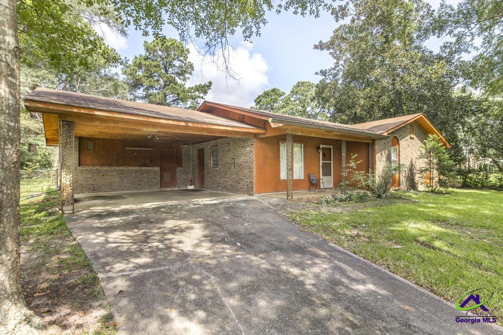 105 Sylvan Drive