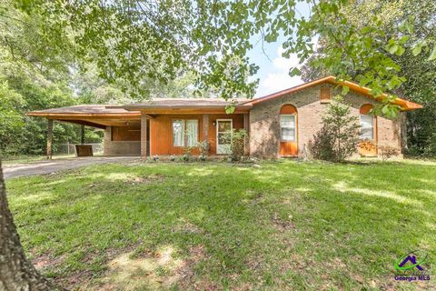 105 Sylvan Drive Kathleen GA 31047