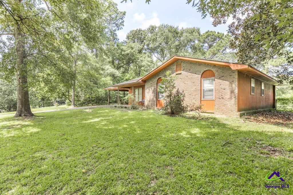 105 Sylvan Drive