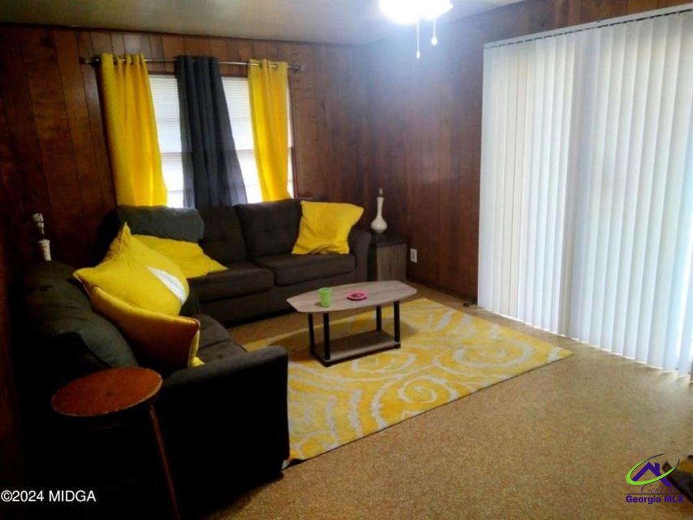 4158 Log Cabin Drive