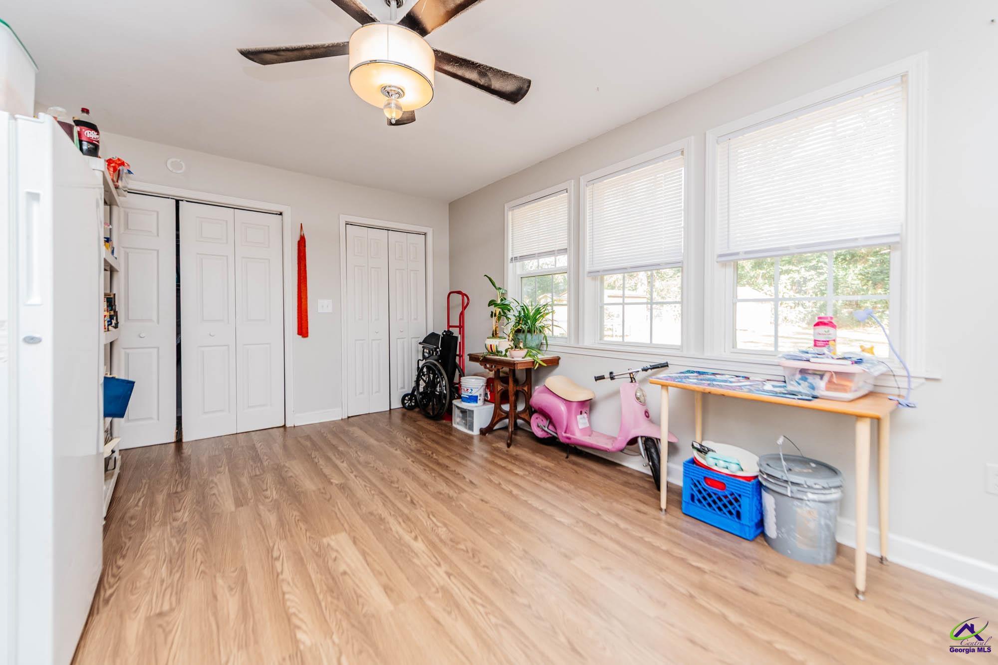 1028 Greenwood Drive