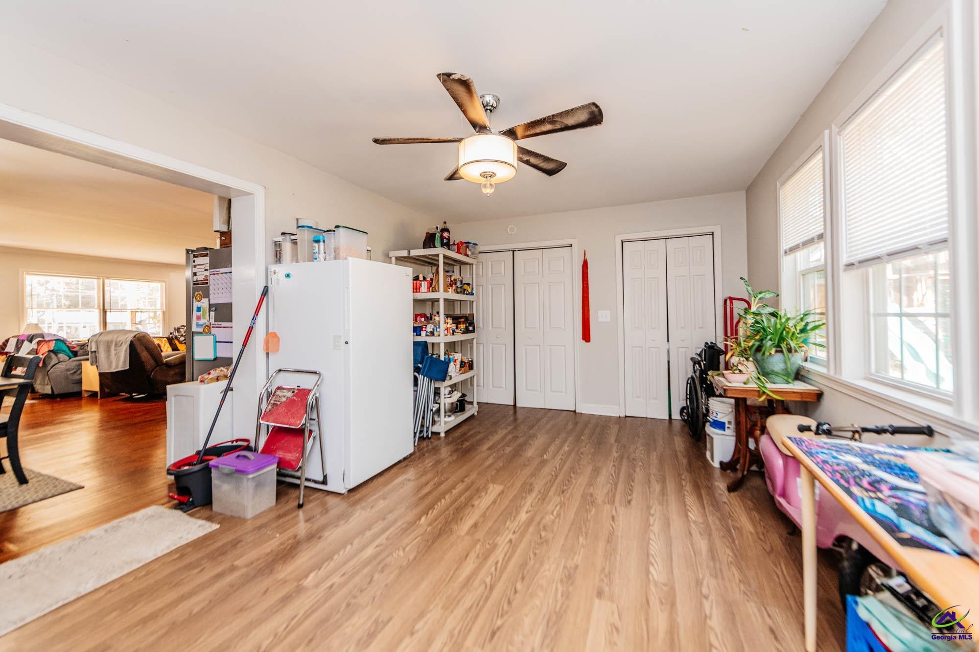 1028 Greenwood Drive