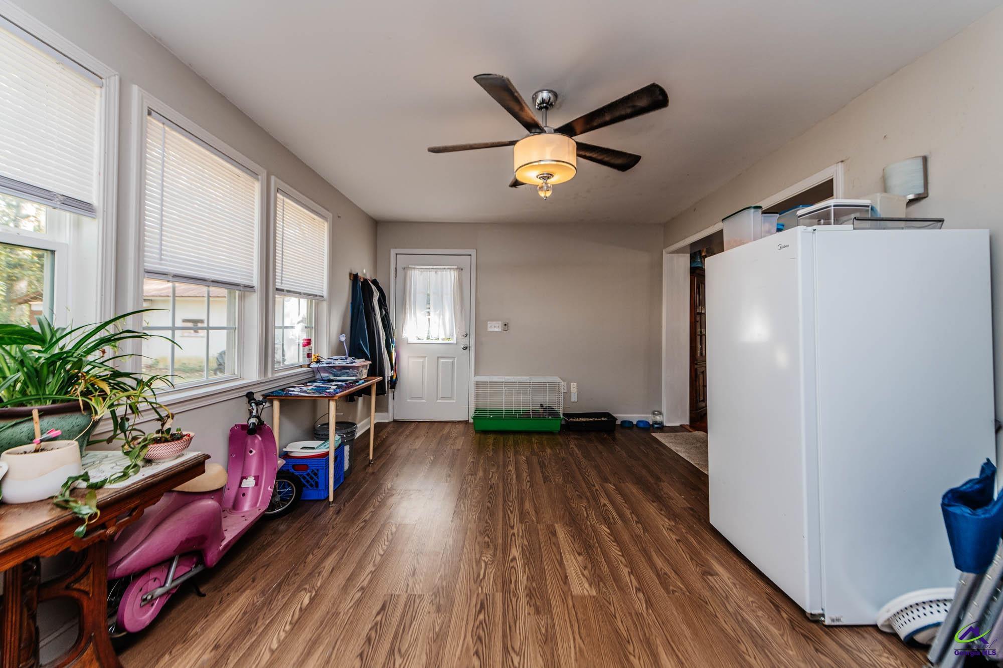 1028 Greenwood Drive