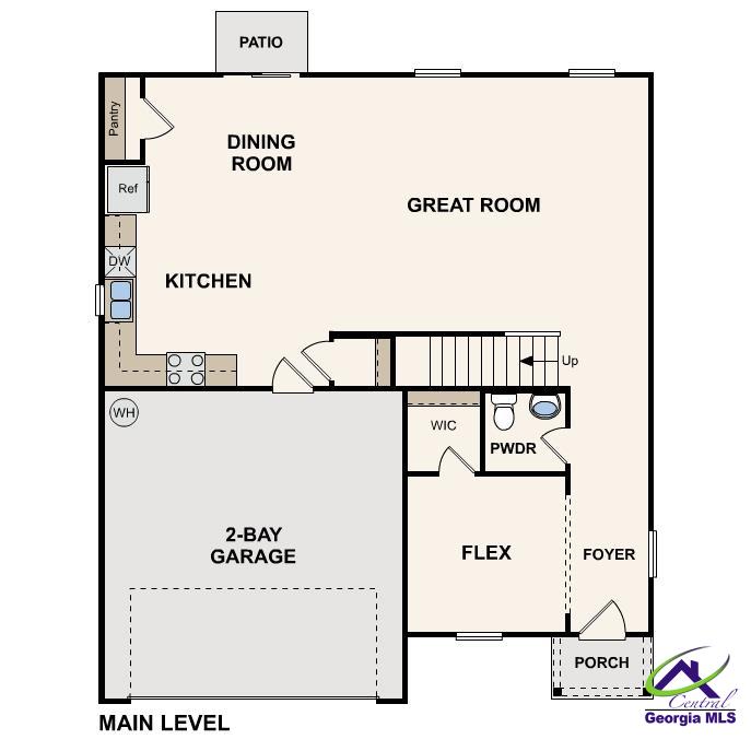 139 Price Mill Trail