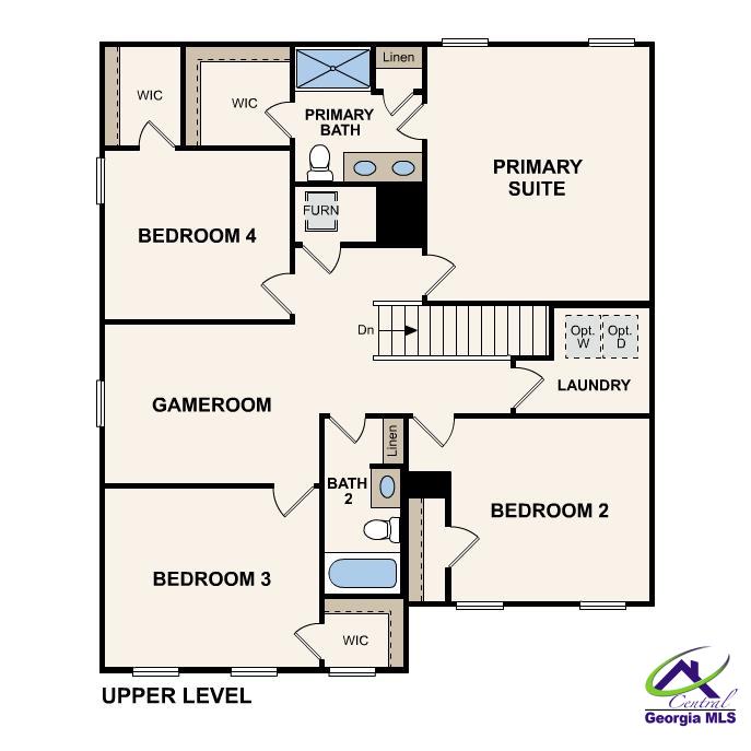 139 Price Mill Trail
