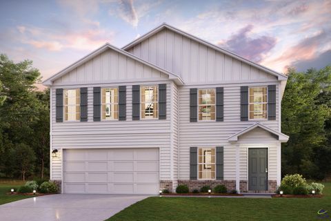 139 Price Mill Trail Warner Robins GA 31093