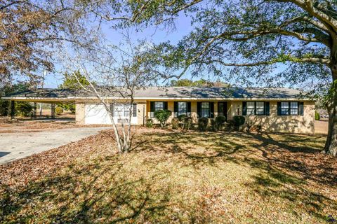 467 Hwy 96 Bonaire GA 31005