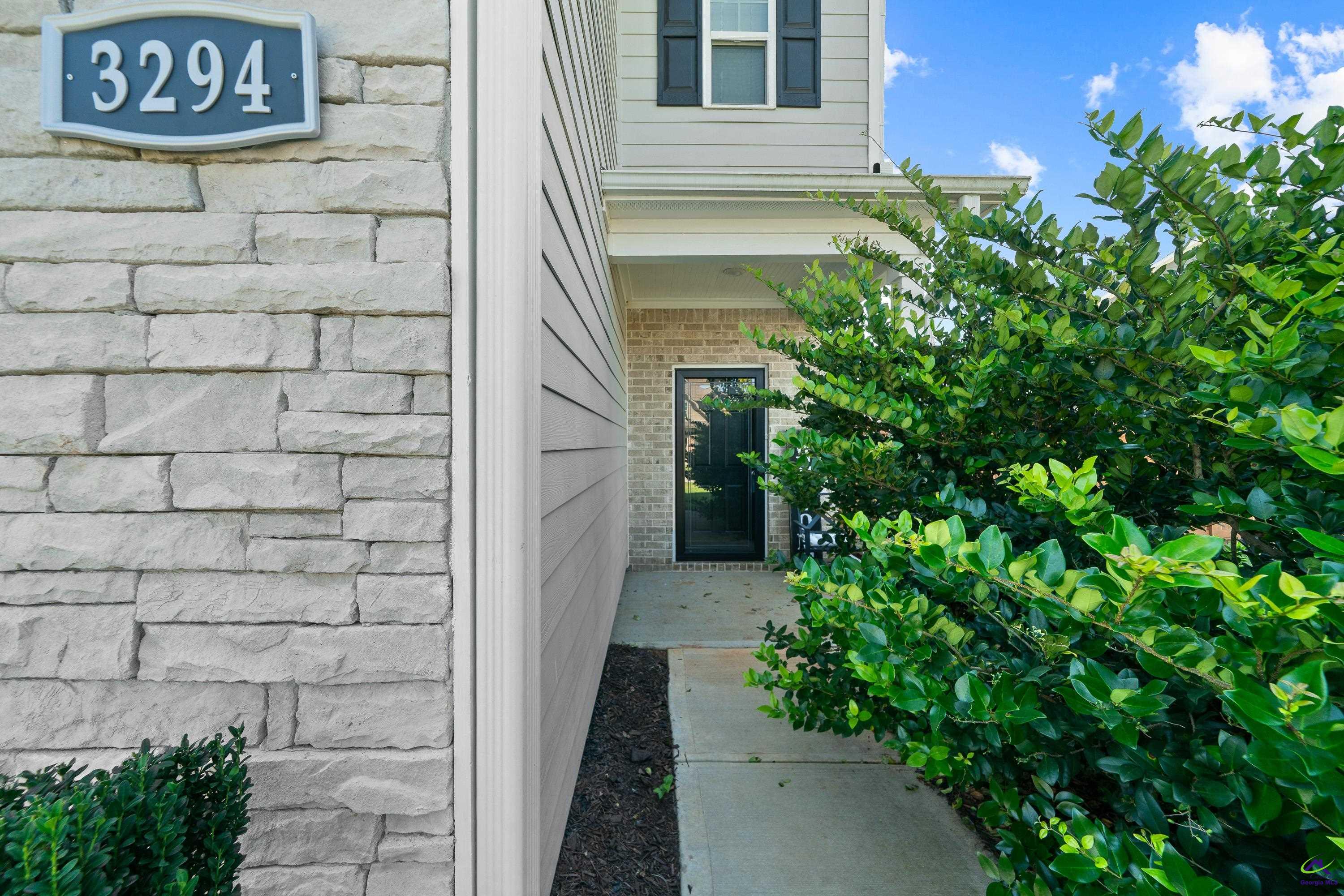 3294 Bridgewood Drive