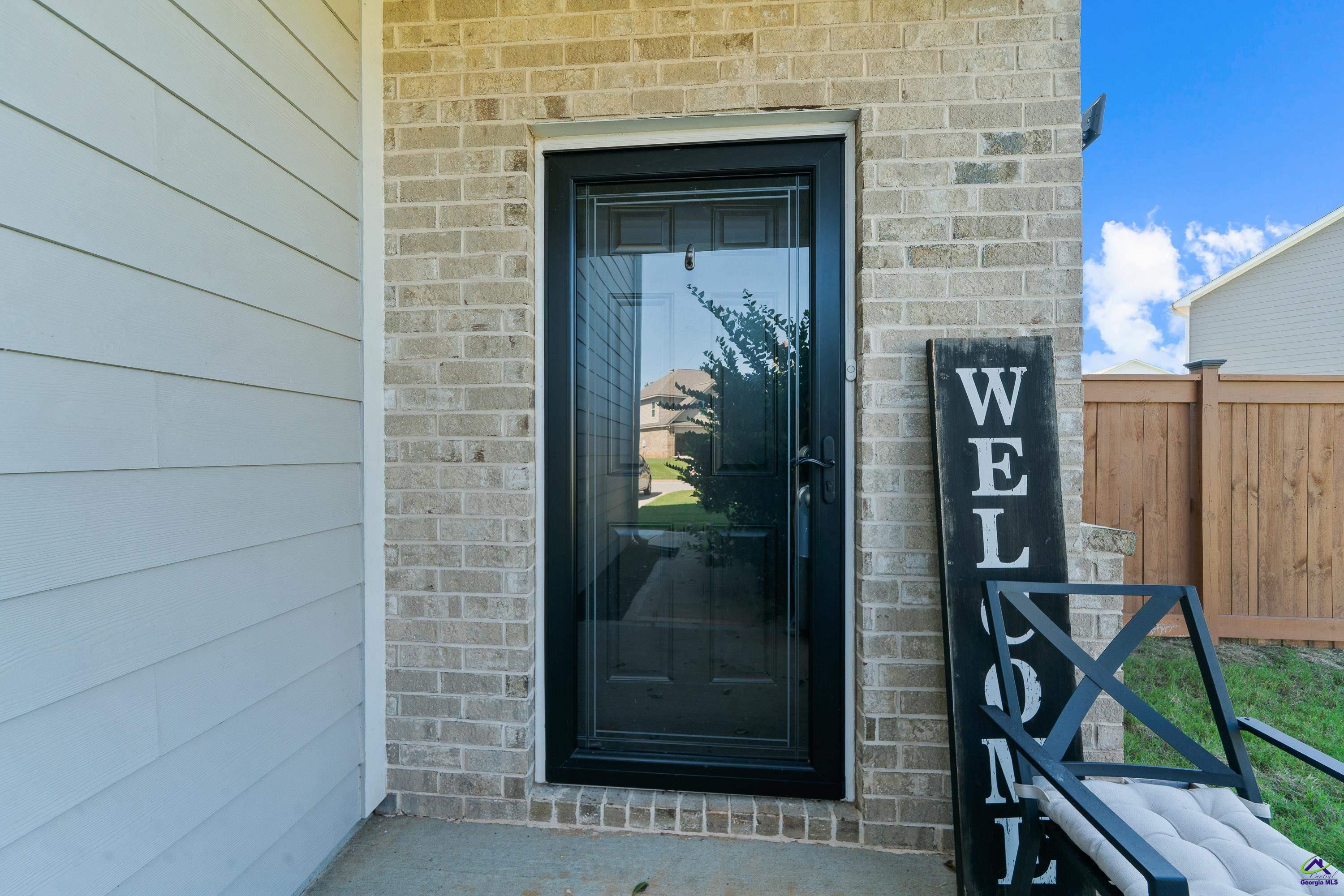 3294 Bridgewood Drive
