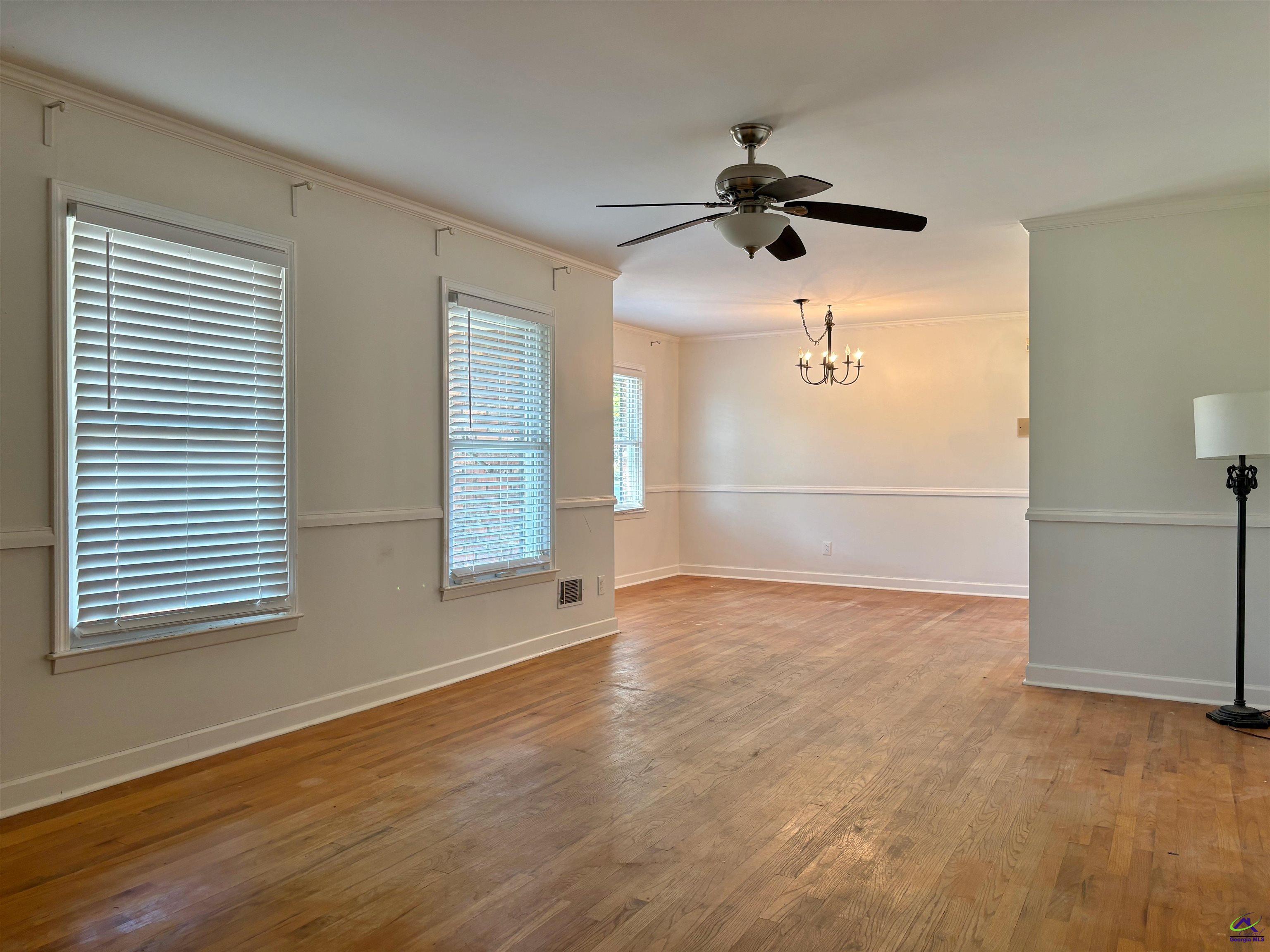 314 Forest Hill Drive