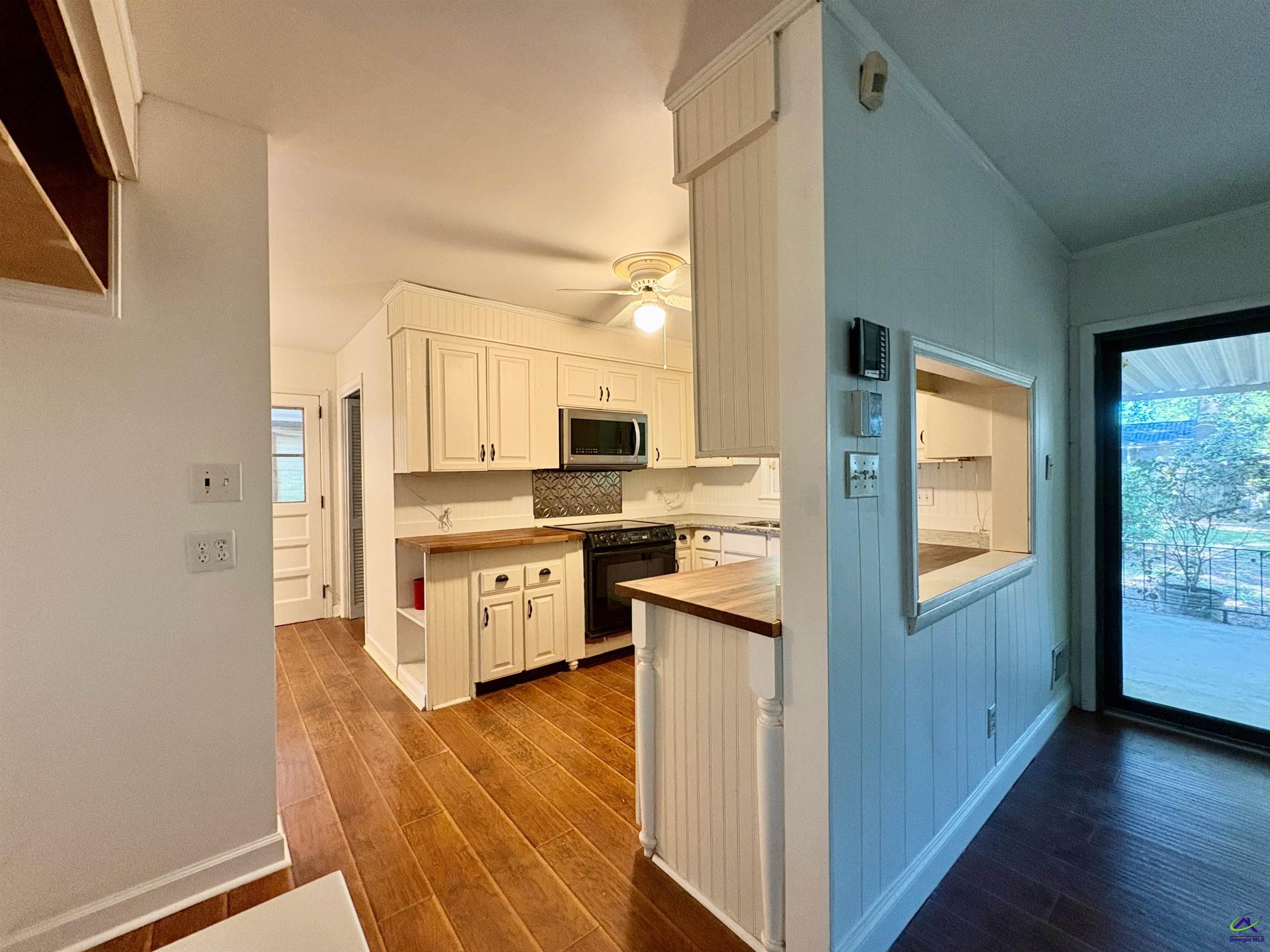 314 Forest Hill Drive