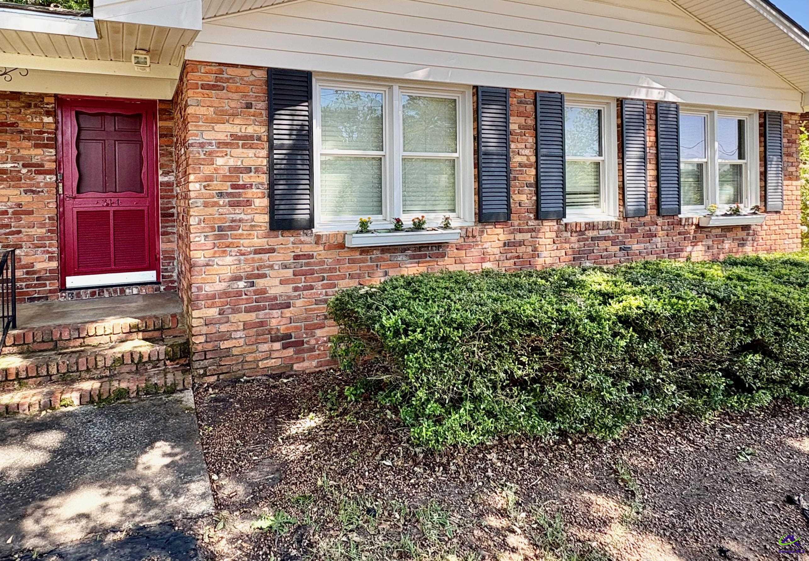 314 Forest Hill Drive