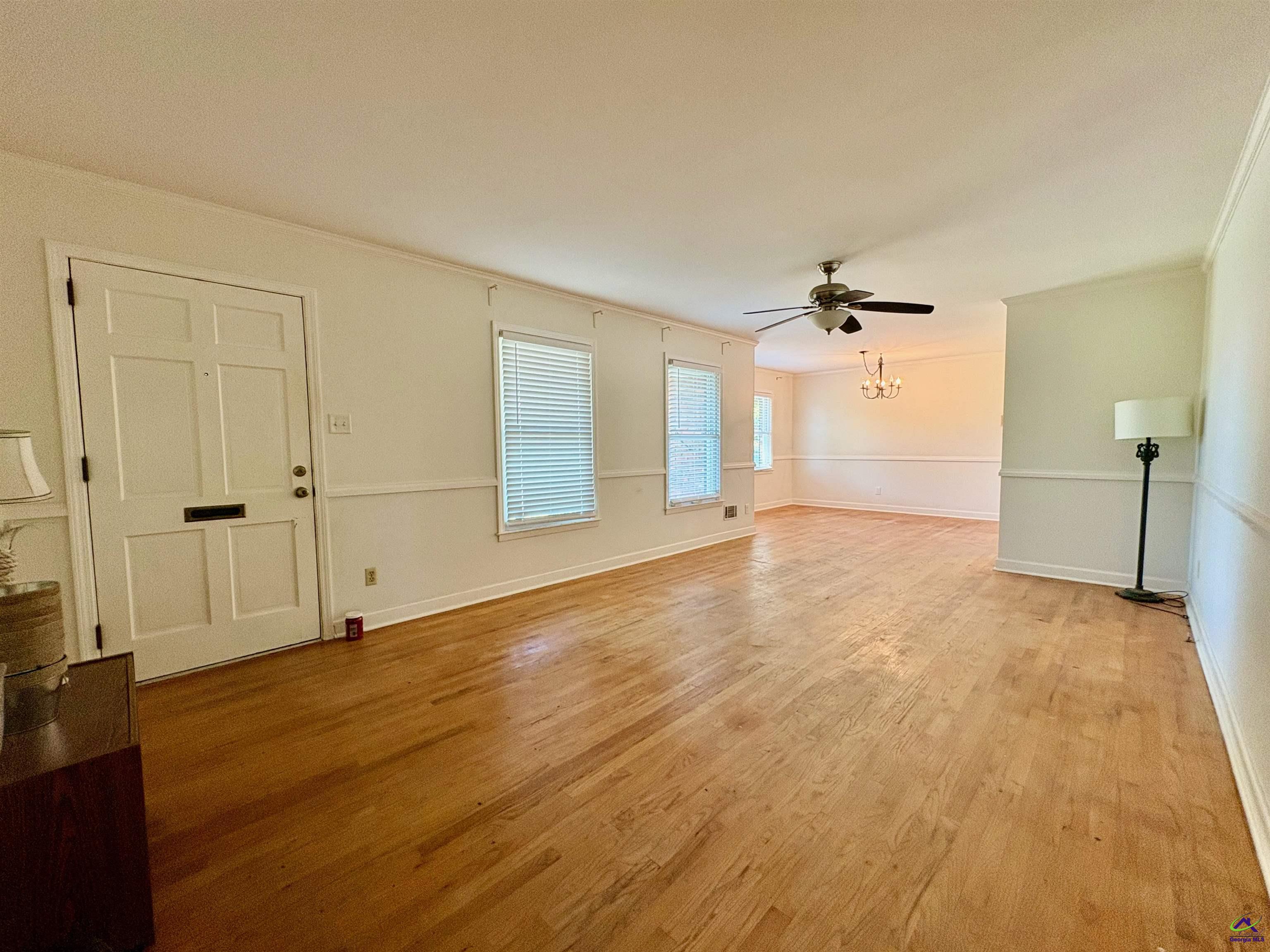 314 Forest Hill Drive