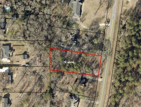 243 Hatcher Road Warner Robins GA 31088