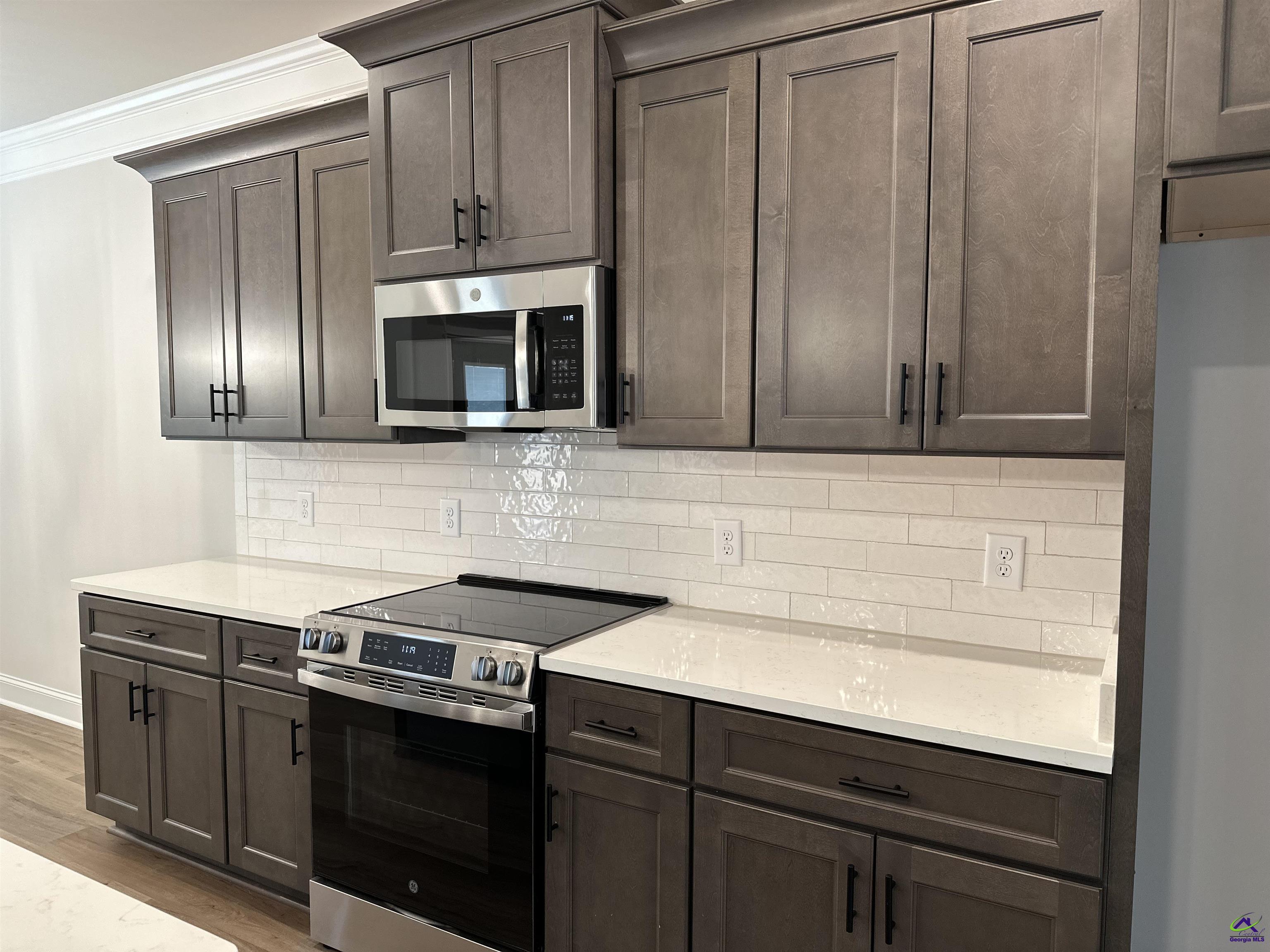 814 Harley Farms Drive