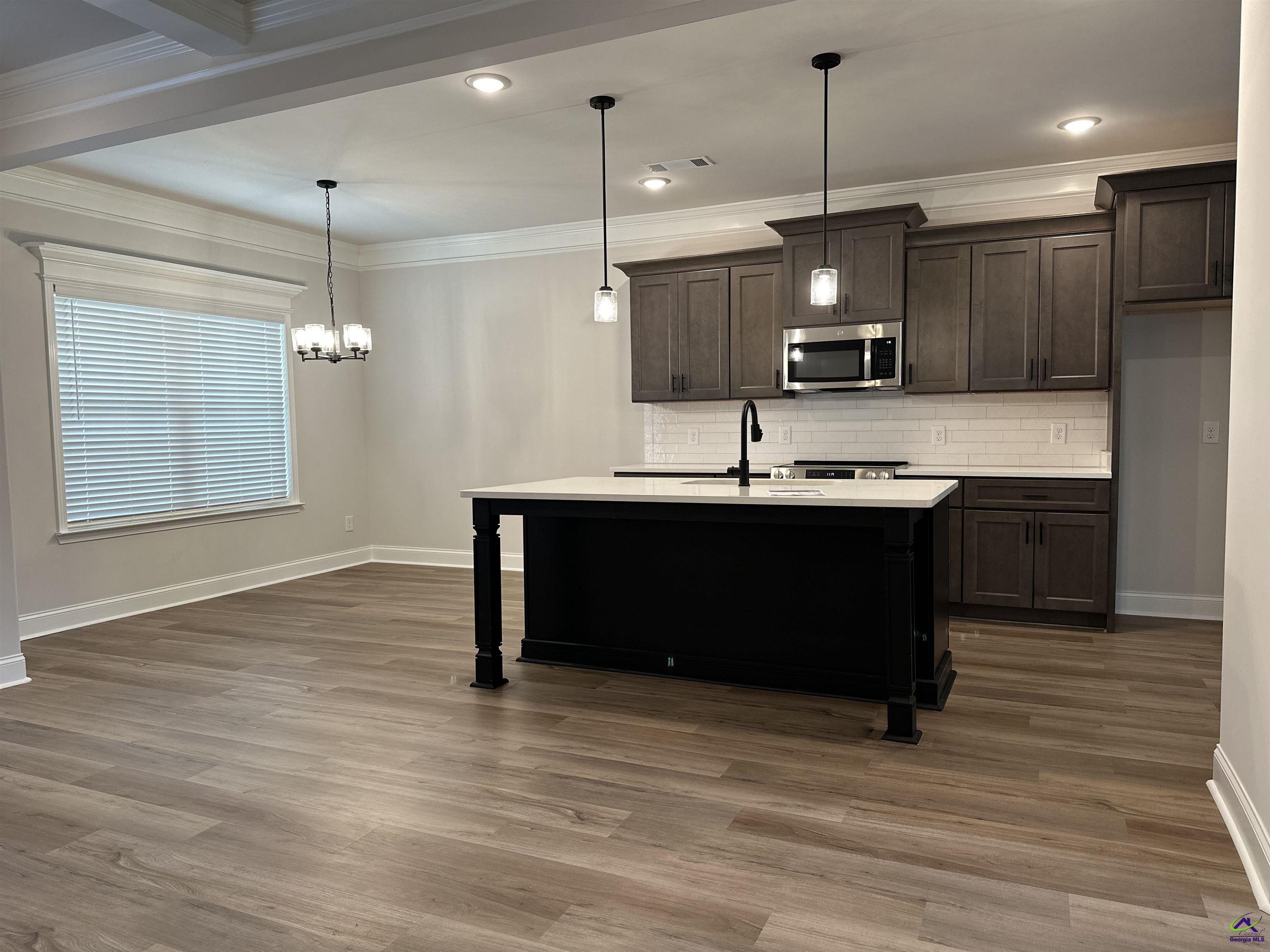 814 Harley Farms Drive