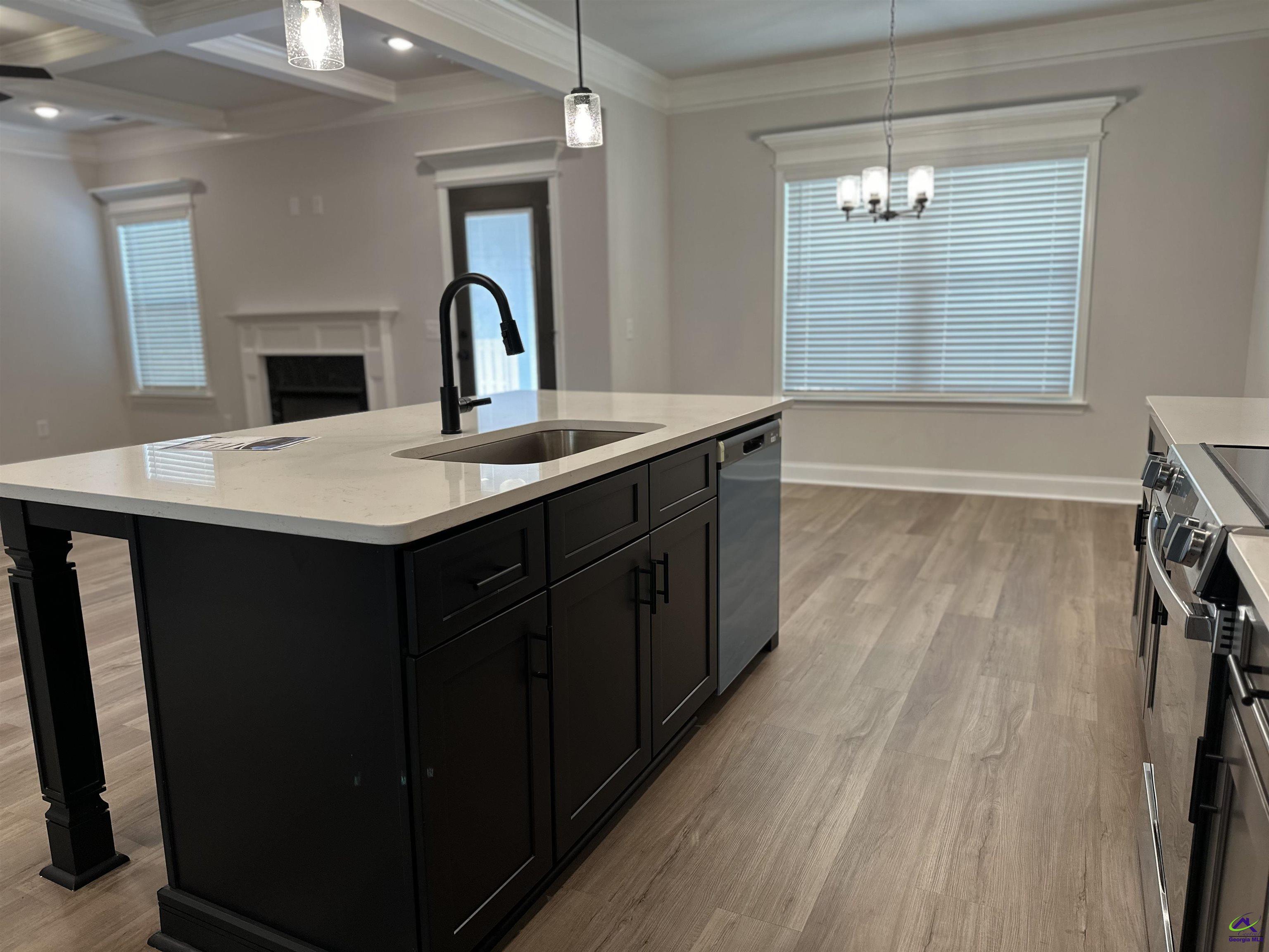 814 Harley Farms Drive