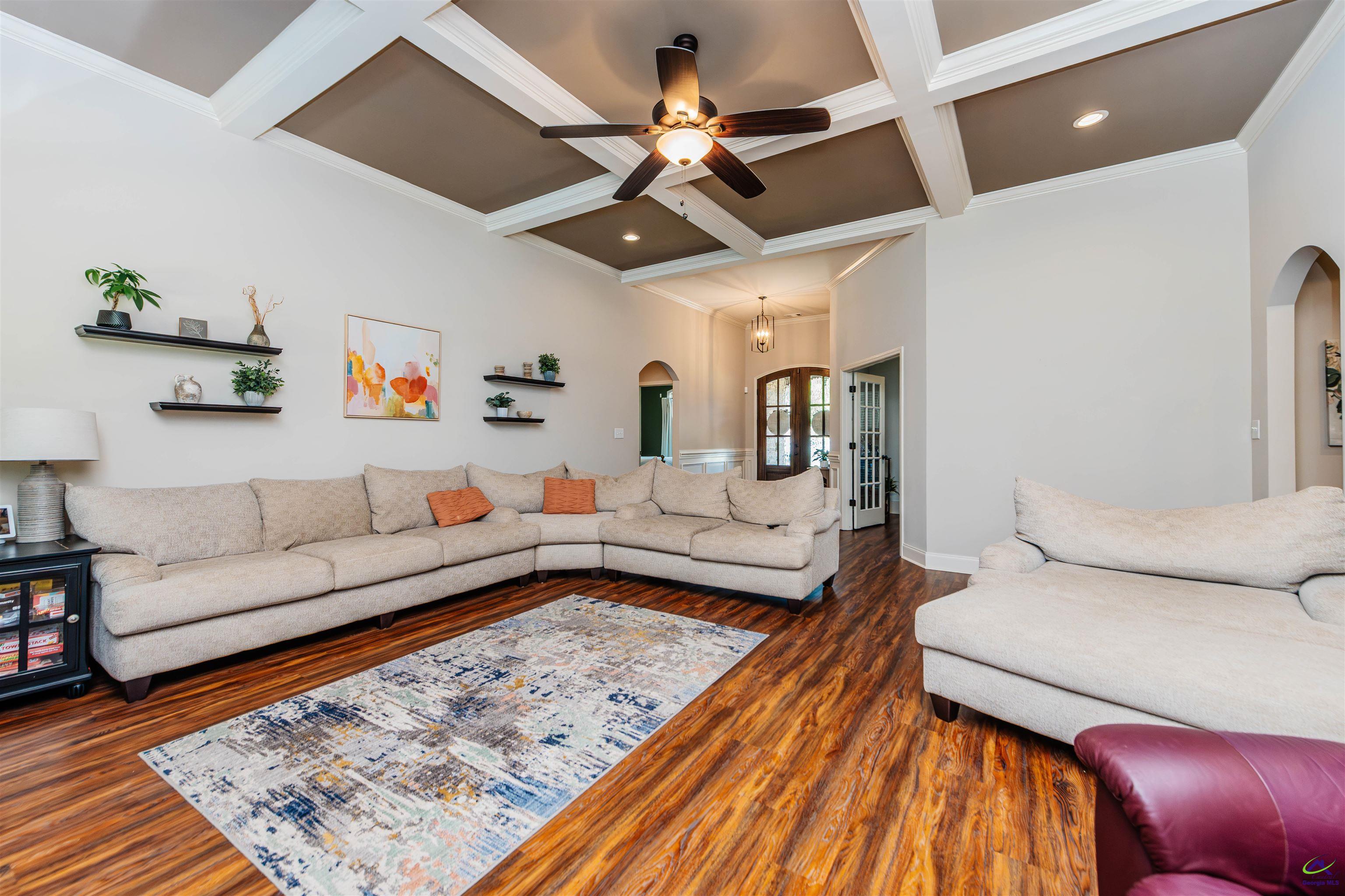 240 Woodlands Boulevard