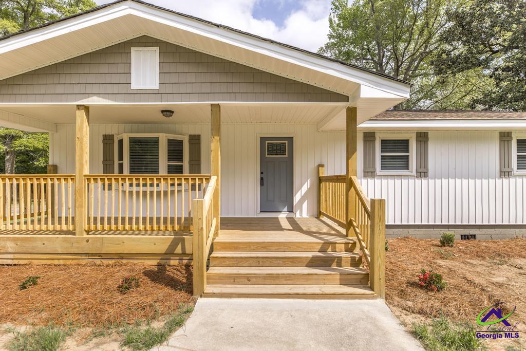 103 WALDORF Drive
