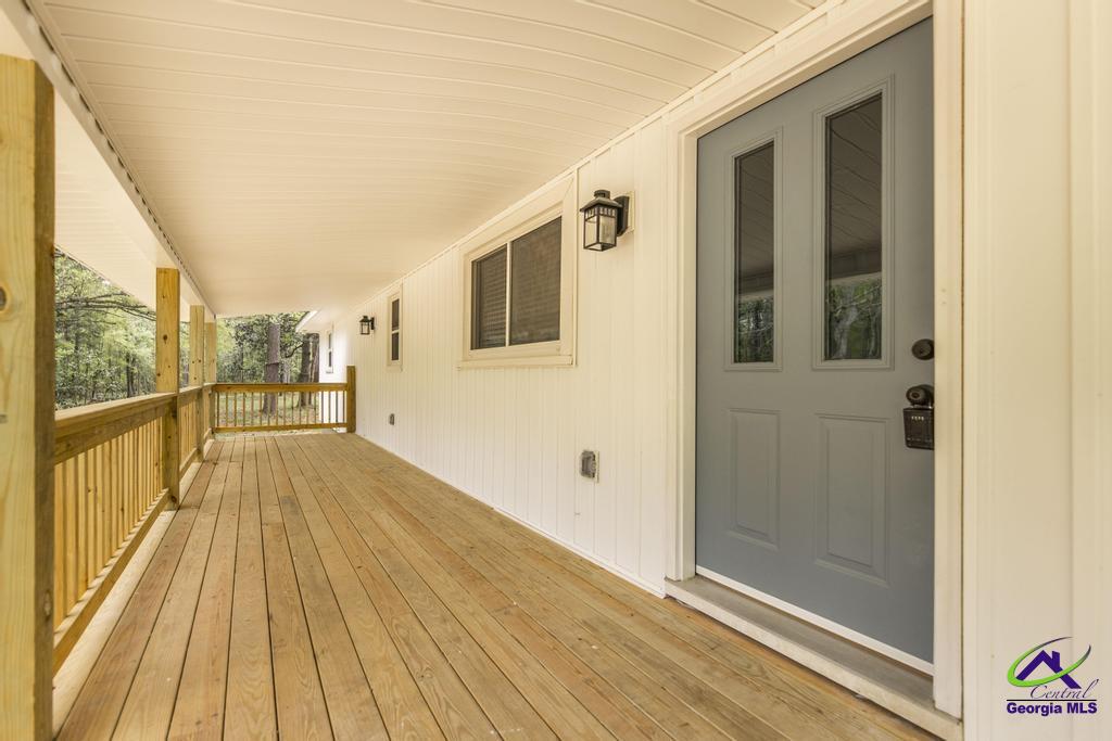 103 WALDORF Drive