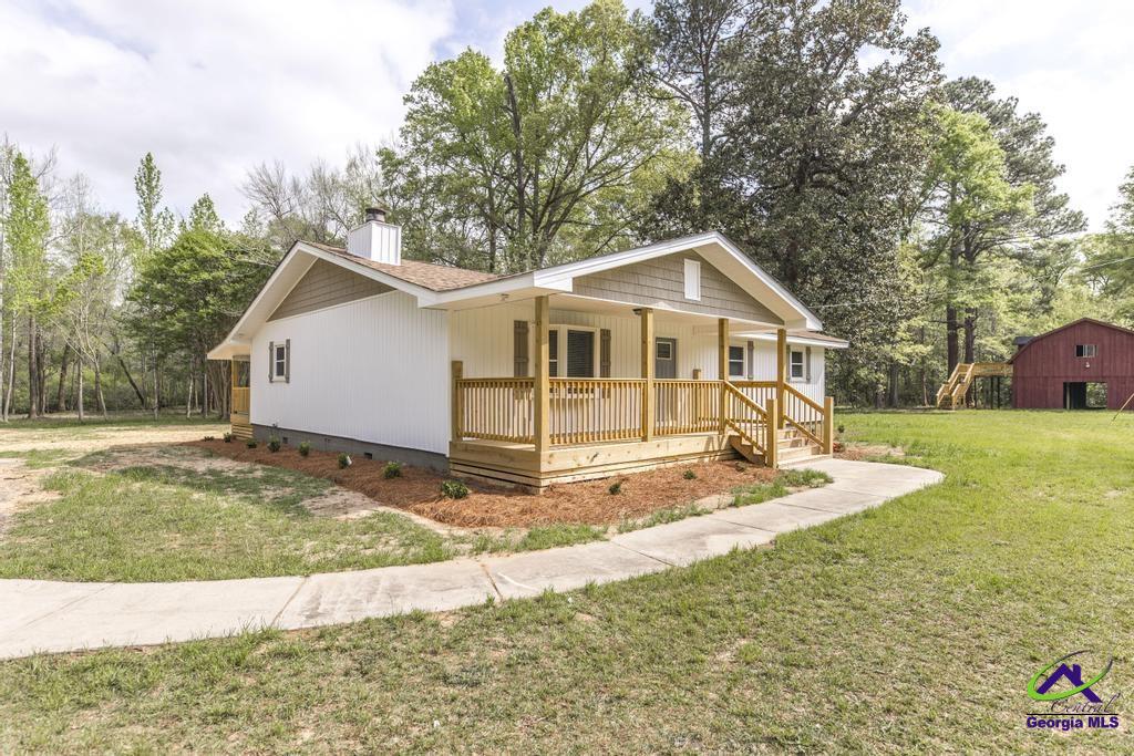 103 WALDORF Drive