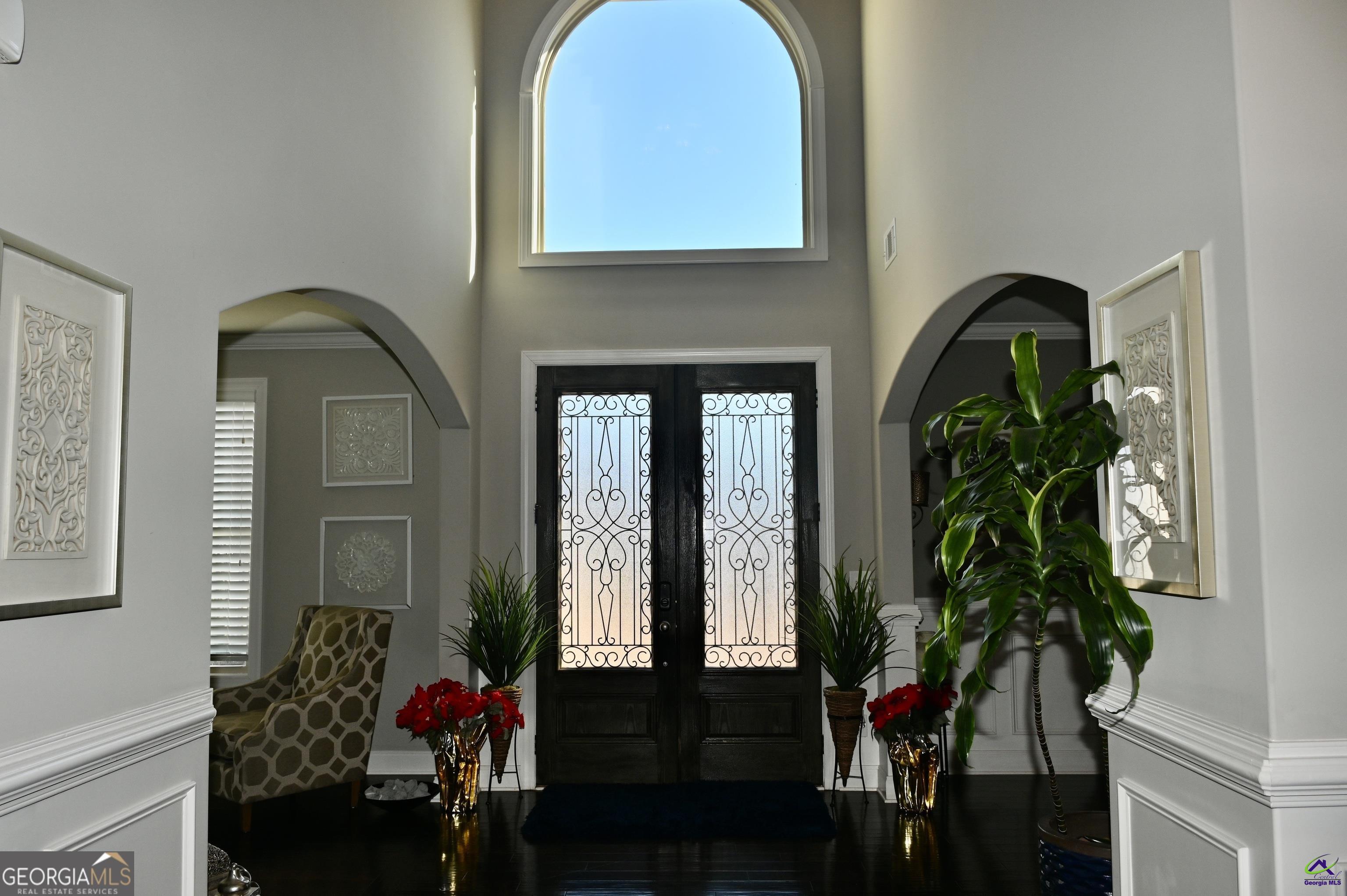116 KALSUM Trail