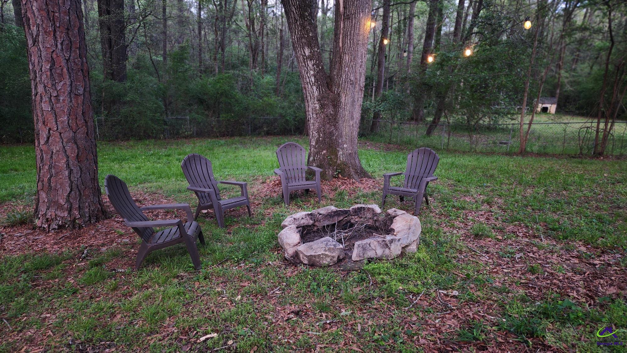 131 Tennyson Trail