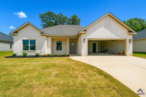 109 Early Drive Byron GA 31008