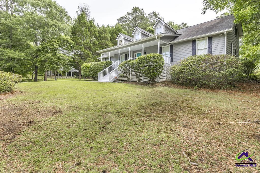 202 Rivoli Oaks Drive