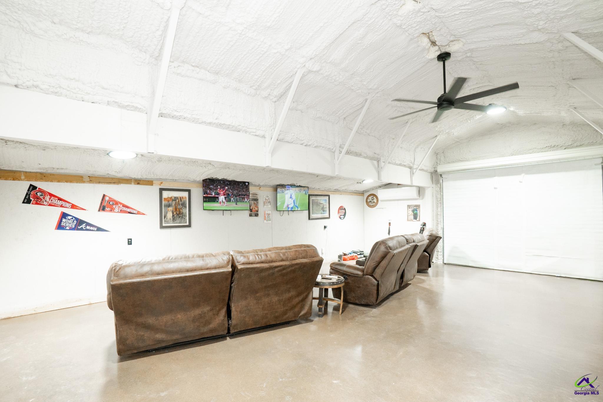 684 Chester-Cochran Highway