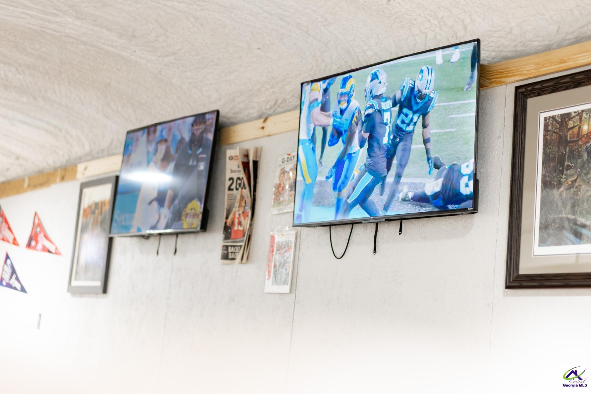 684 Chester-Cochran Highway