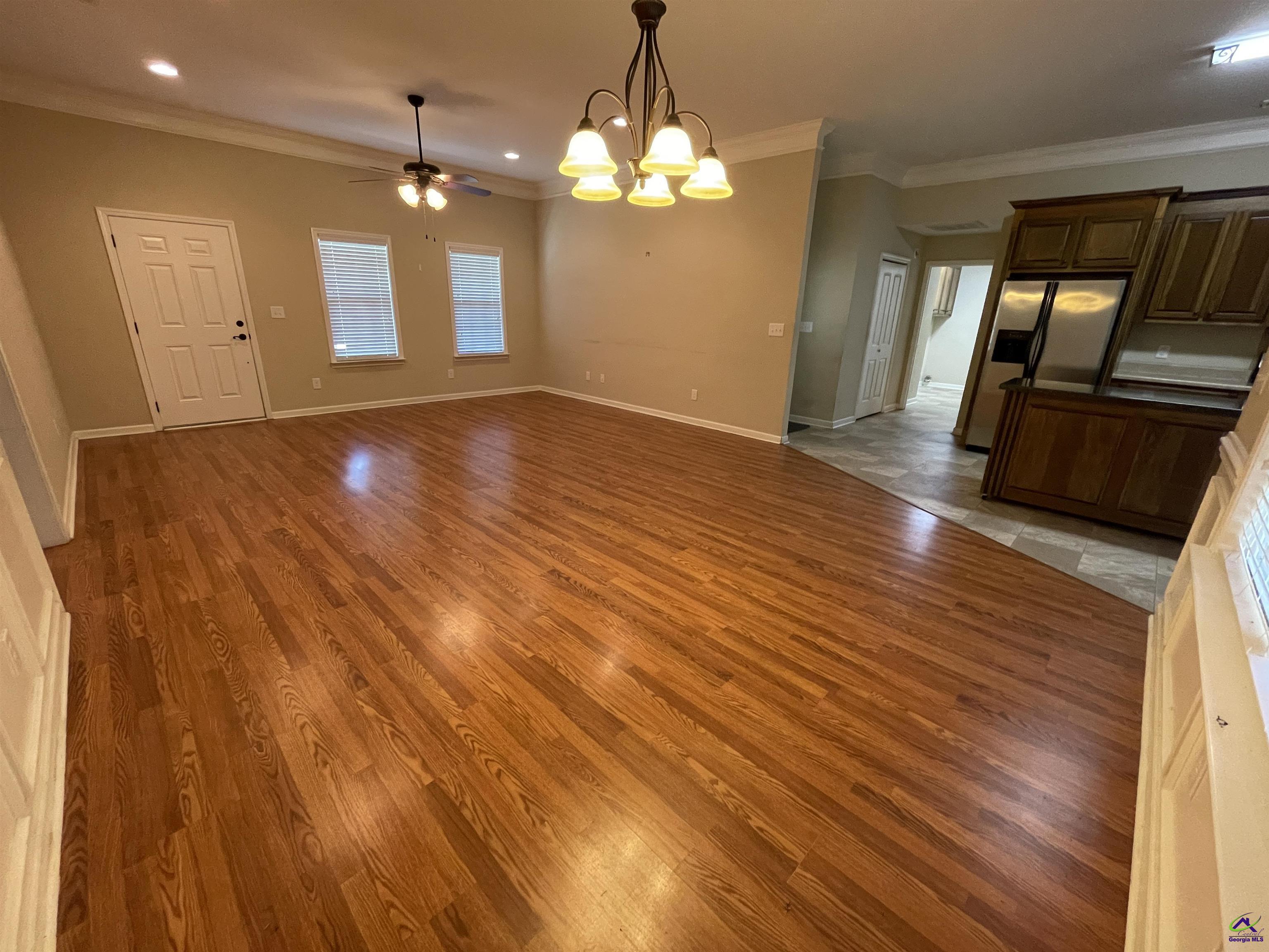 128 Horse Whisperer Lane