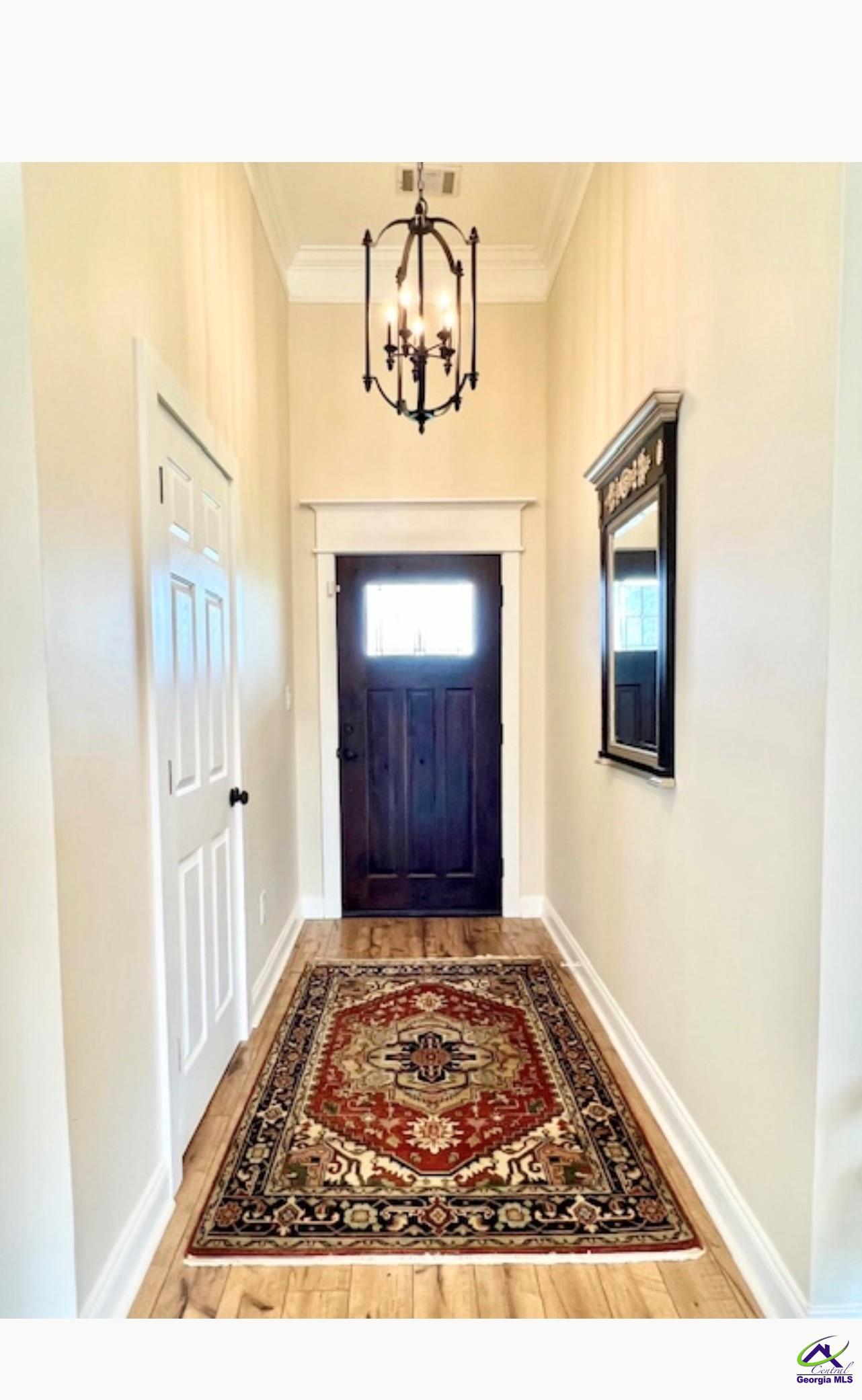 119 Newport Island
