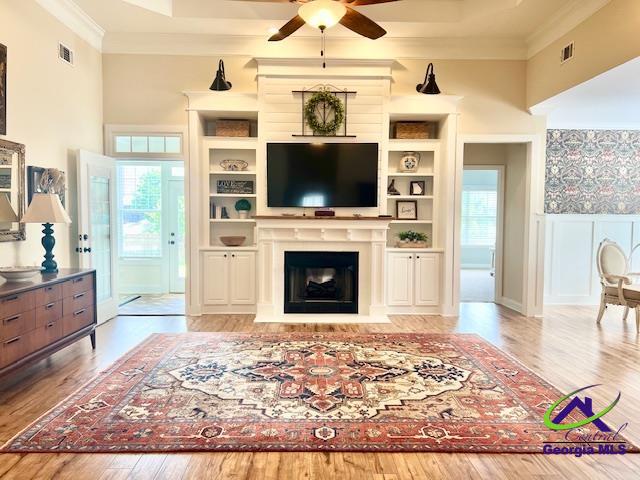 119 Newport Island