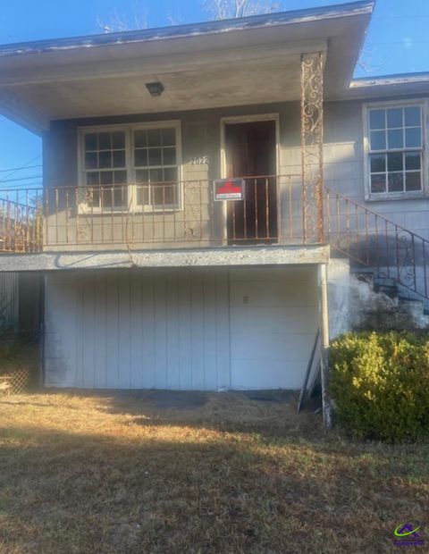 2202 39th Street Savannah GA 31404