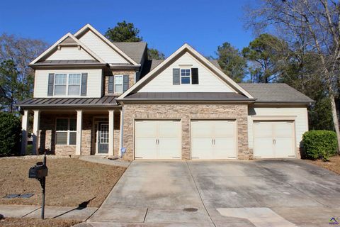 108 Dog Fennel Lane Perry GA 31069