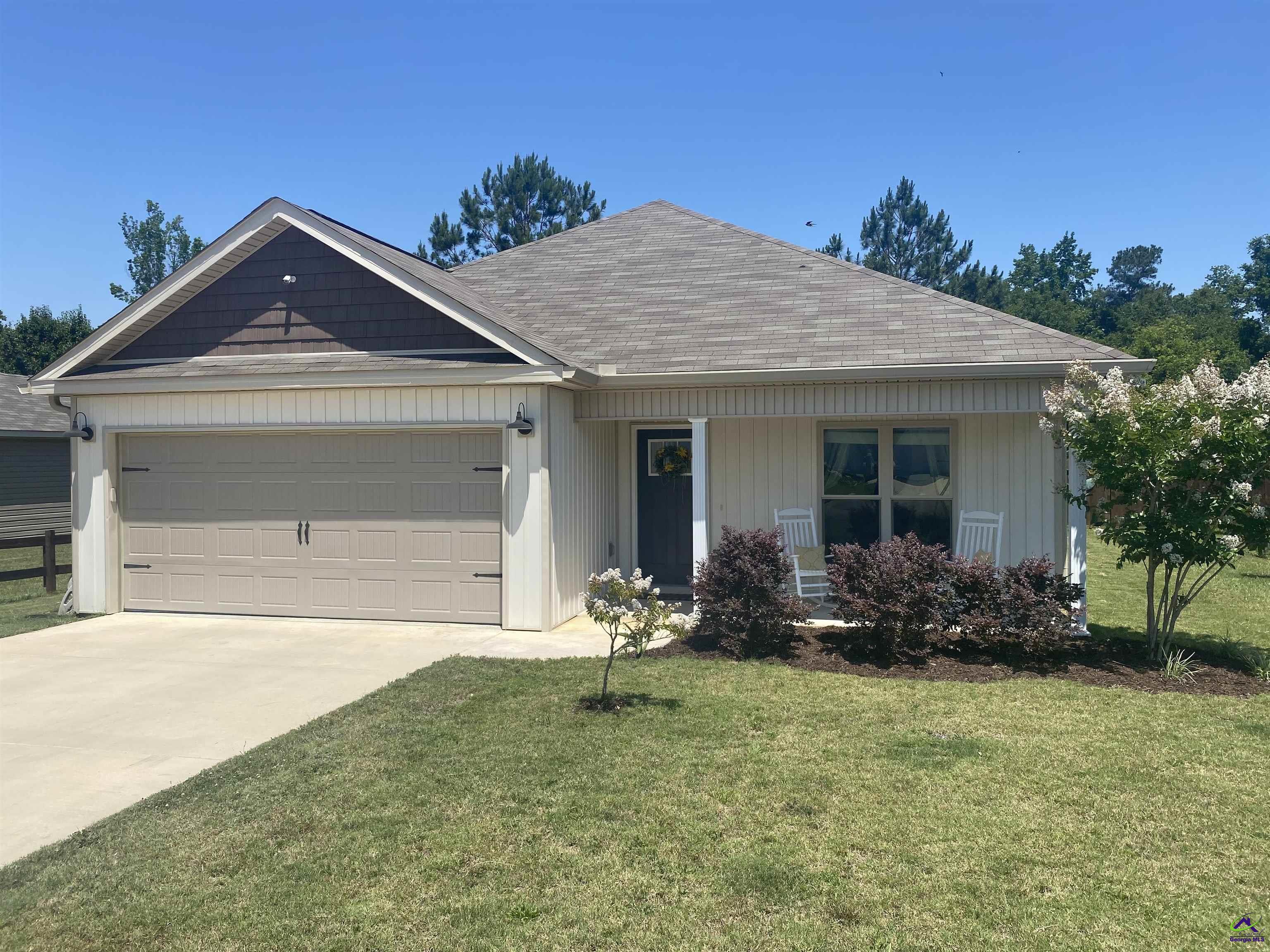 51 Cole Drive