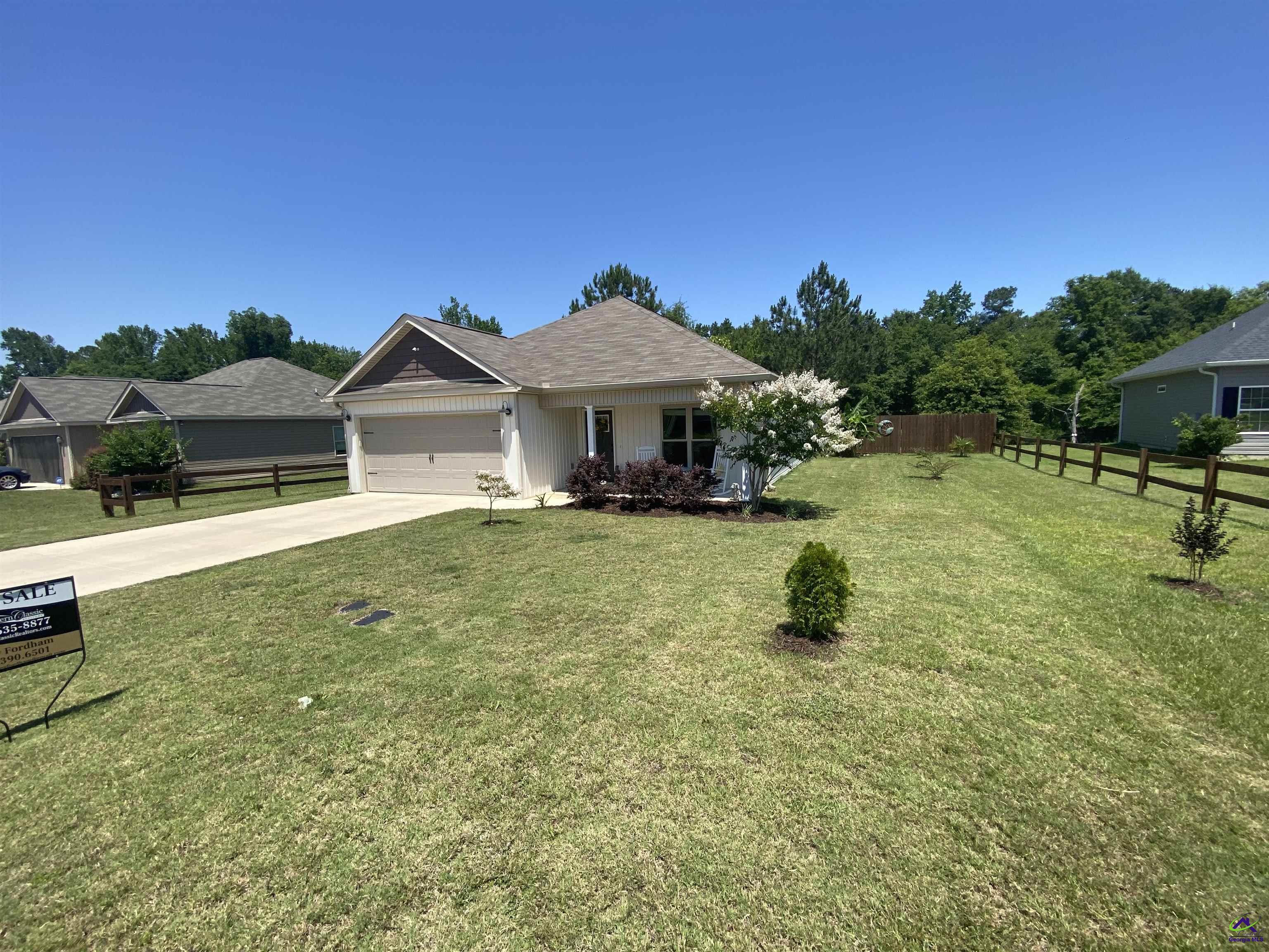 51 Cole Drive