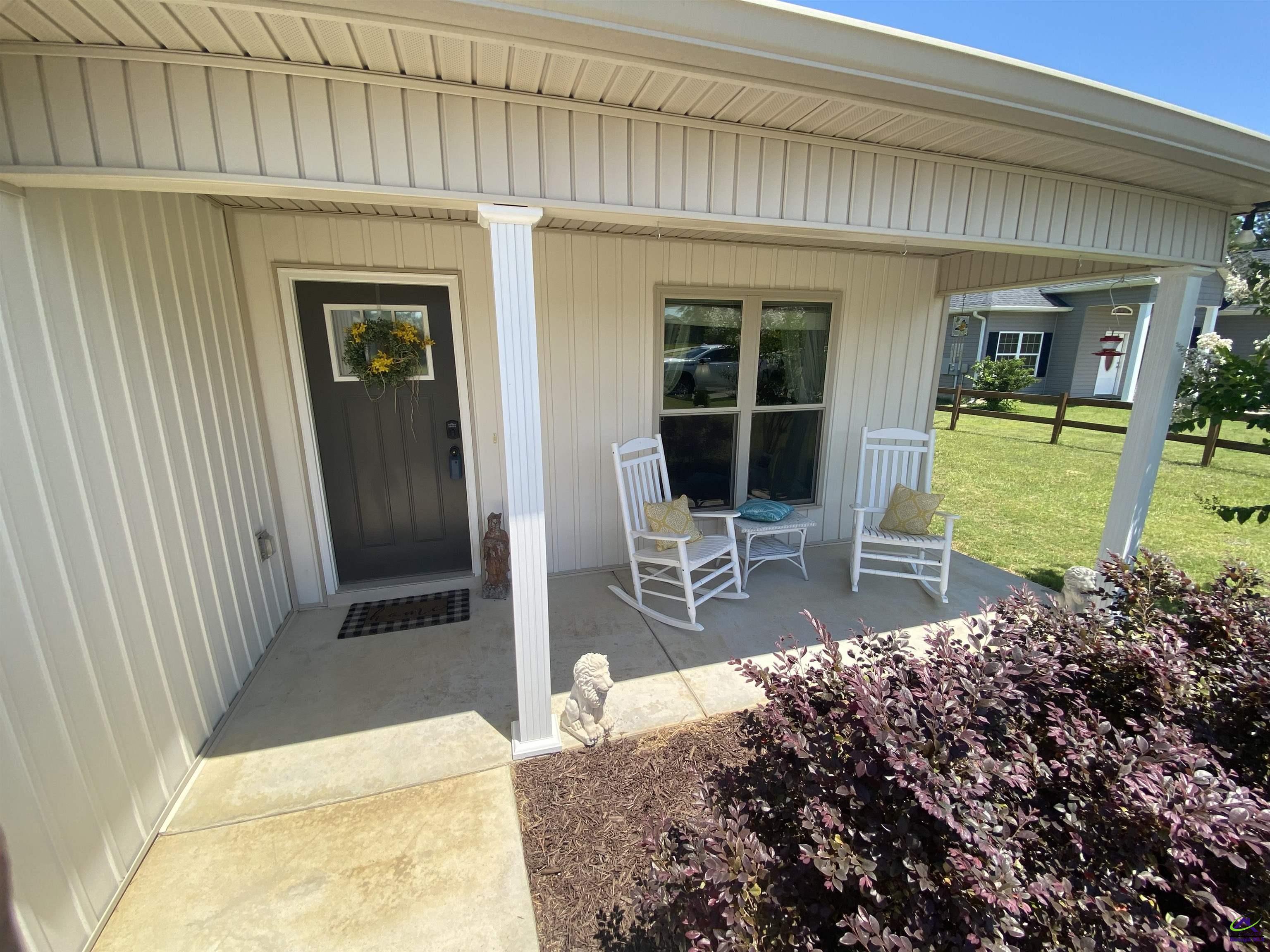 51 Cole Drive