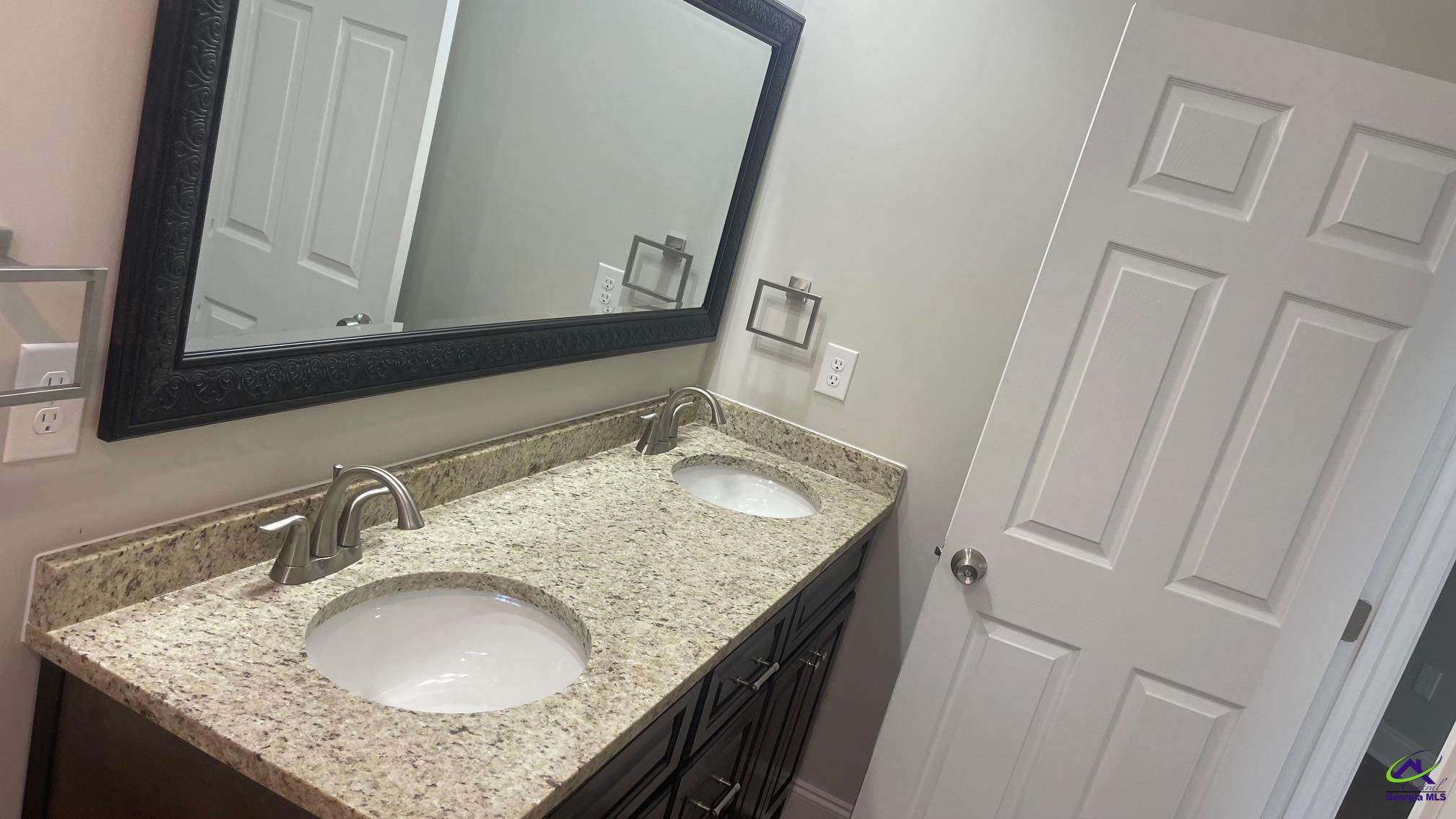 141 Rolling Woods Circle