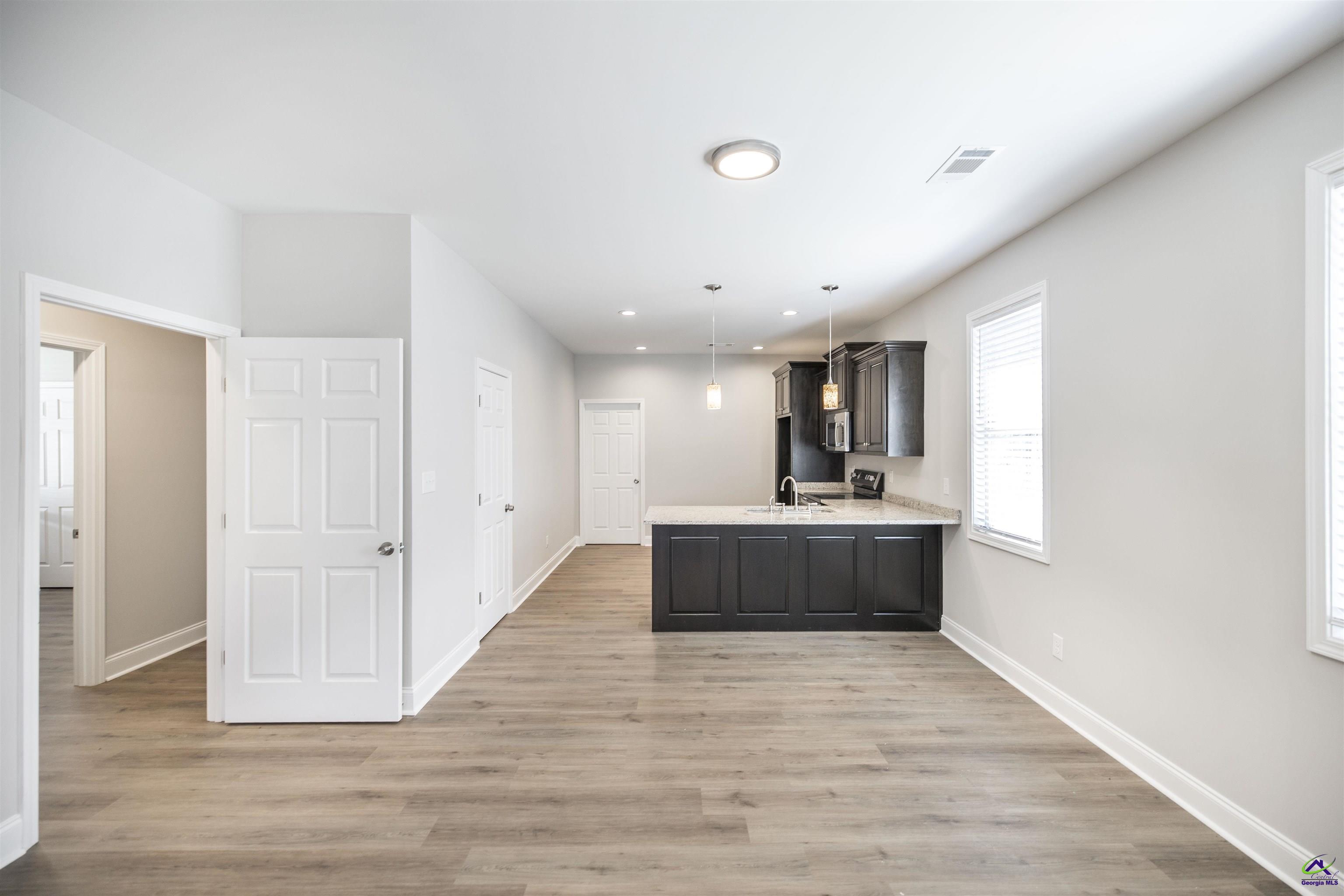 141 Rolling Woods Circle