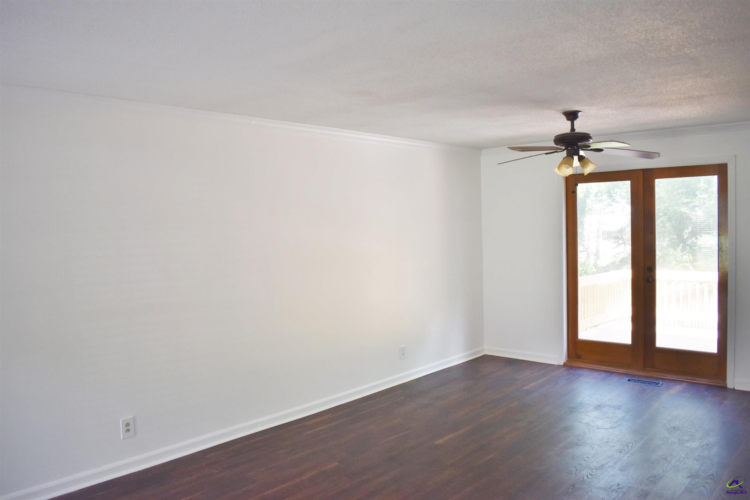 3077 Tiffin Circle