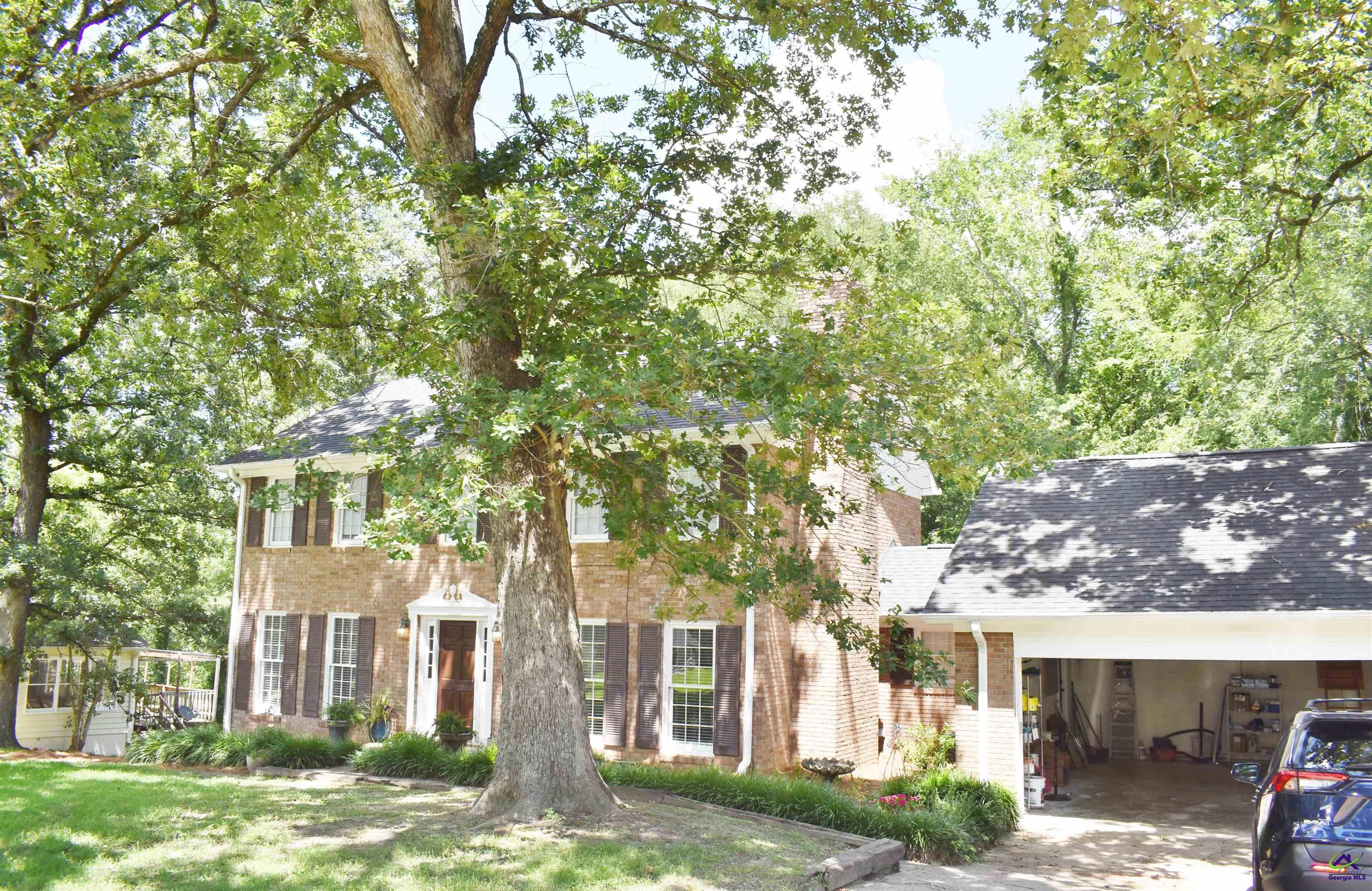 3077 Tiffin Circle