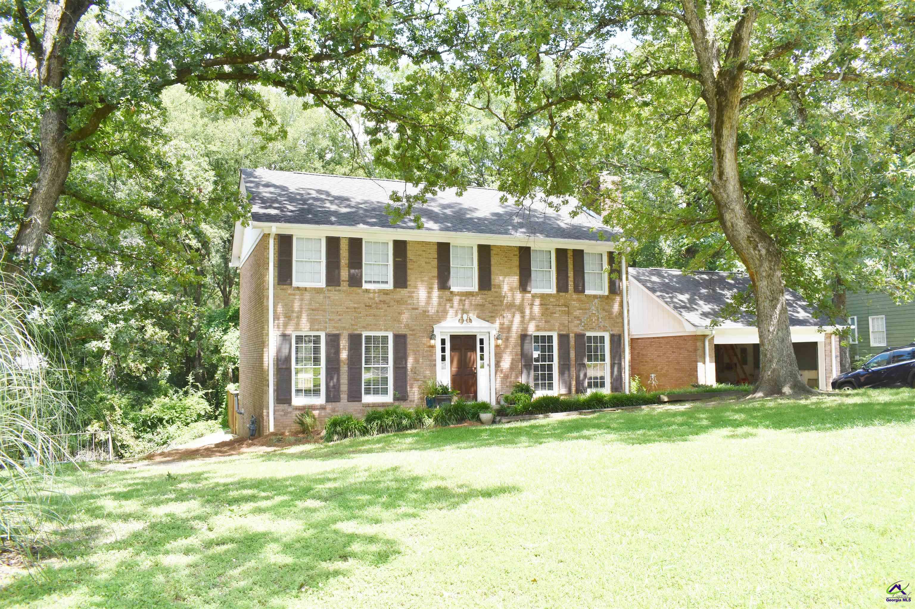 3077 Tiffin Circle