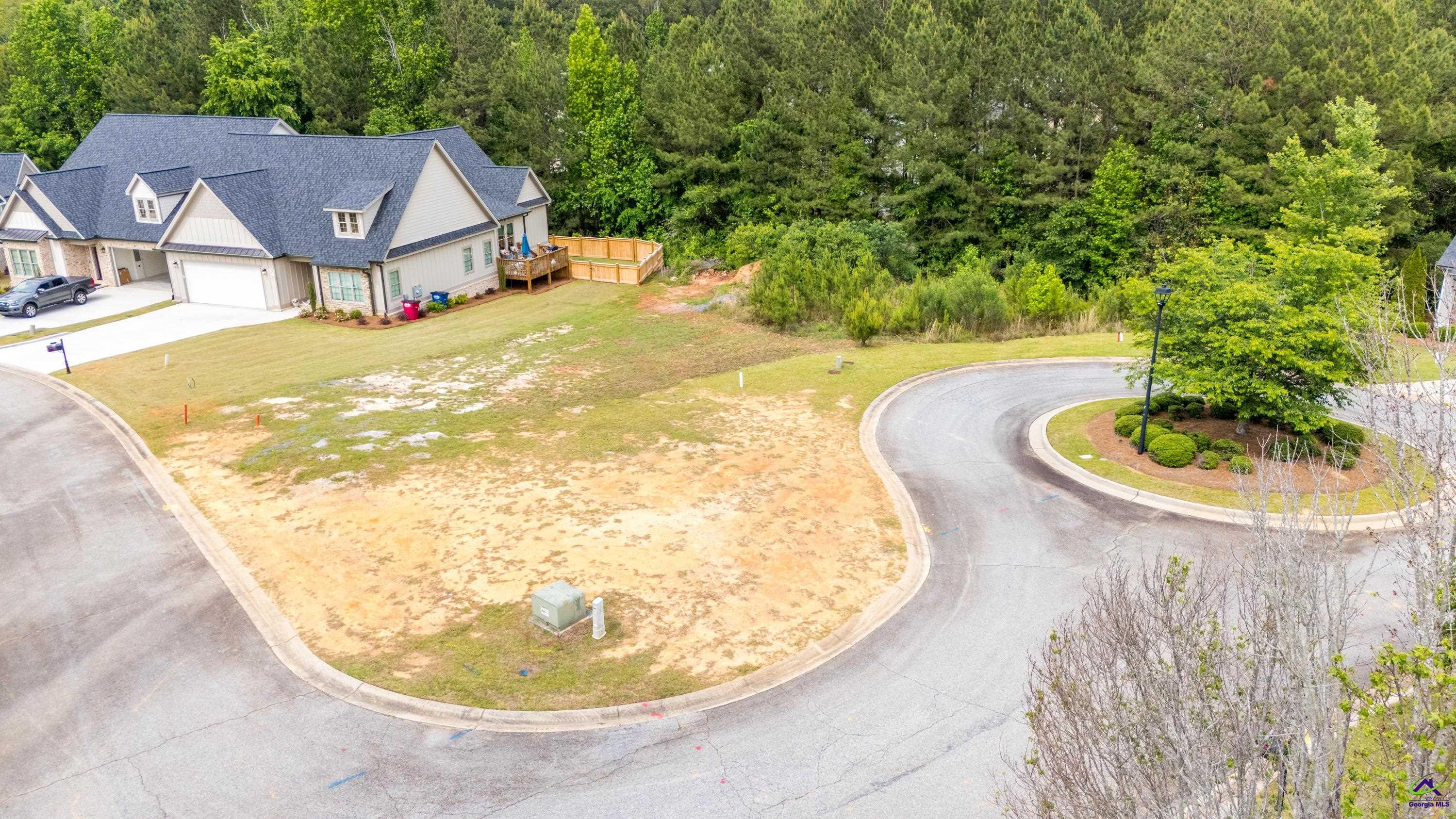 426 Cliffstone Court