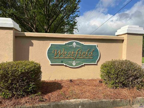 0 Clyde Place Dublin GA 31021
