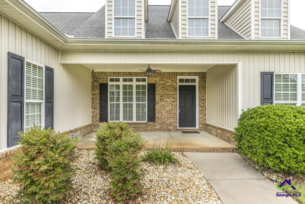 2061 Hiwassee
